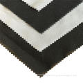 /msite/products/detail/productid/59642922/id/1001283.html